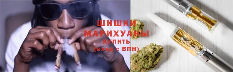 сайты даркнета состав  где продают   Димитровград  МАРИХУАНА White Widow 